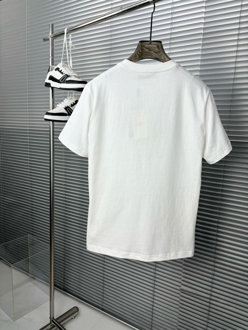 Christian Dior T-Shirts